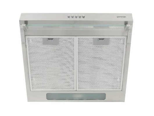 Вытяжка GORENJE WHU529EX/M
